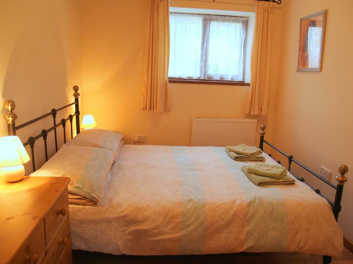 Briarwood Cottage Thorpe Market Esterno foto