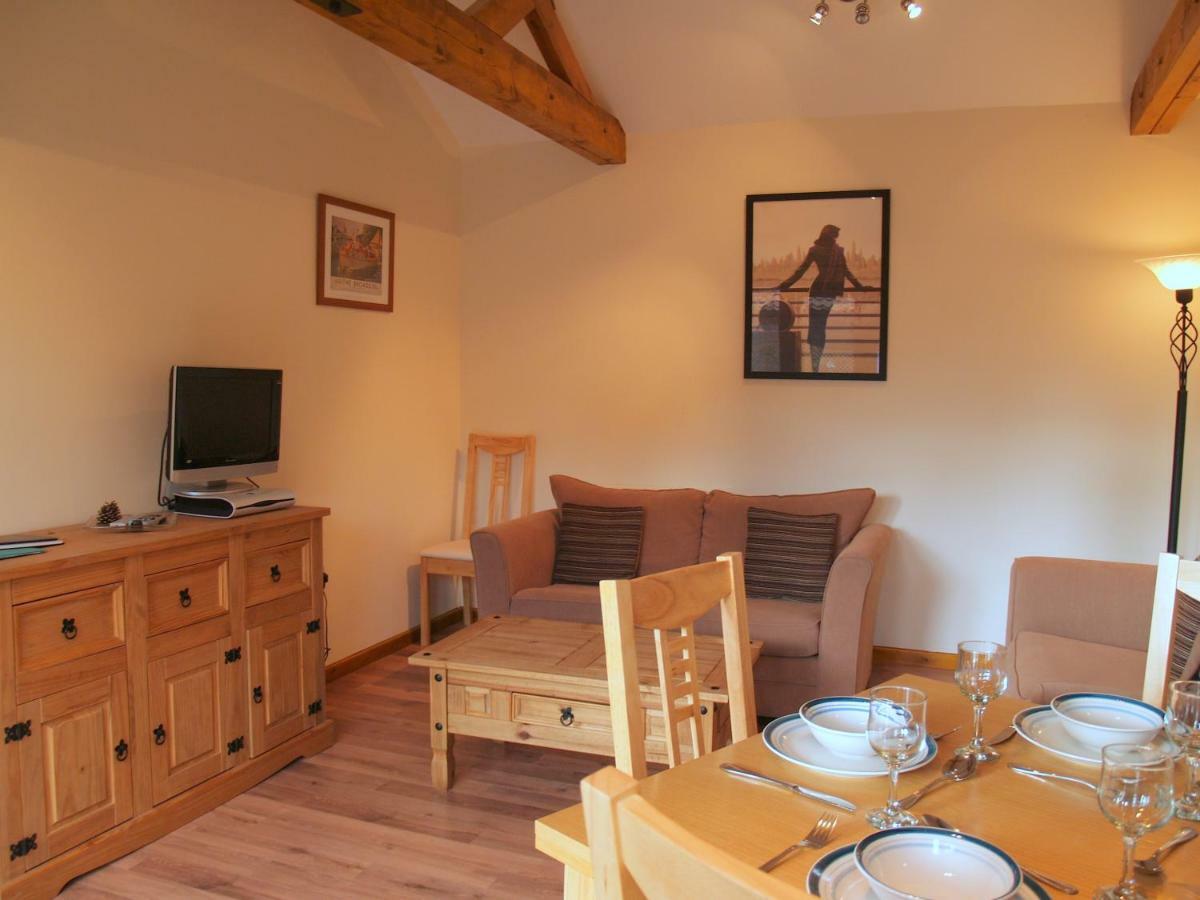 Briarwood Cottage Thorpe Market Esterno foto